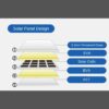 Solar Panel - Shop – Image 2