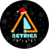 ACTRICA